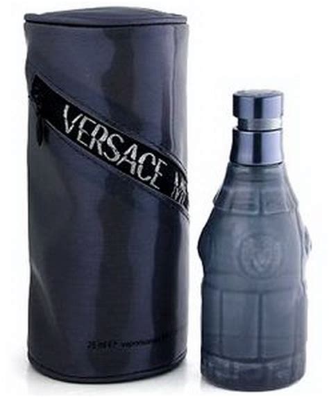 versace metal jeans cologne|versace jeans couture official site.